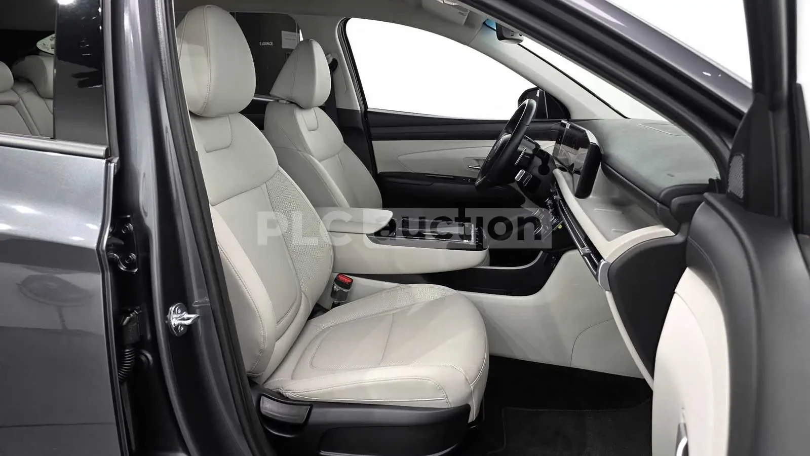 Hyundai Tucson 2025* 9403КМ* КРАЙНА ЦЕНА, снимка 15 - Автомобили и джипове - 53975002