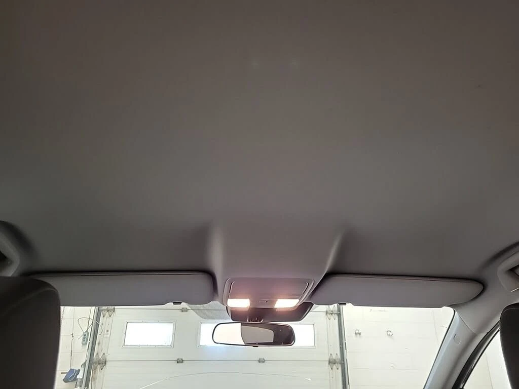 Honda Cr-v, снимка 14 - Автомобили и джипове - 53985640