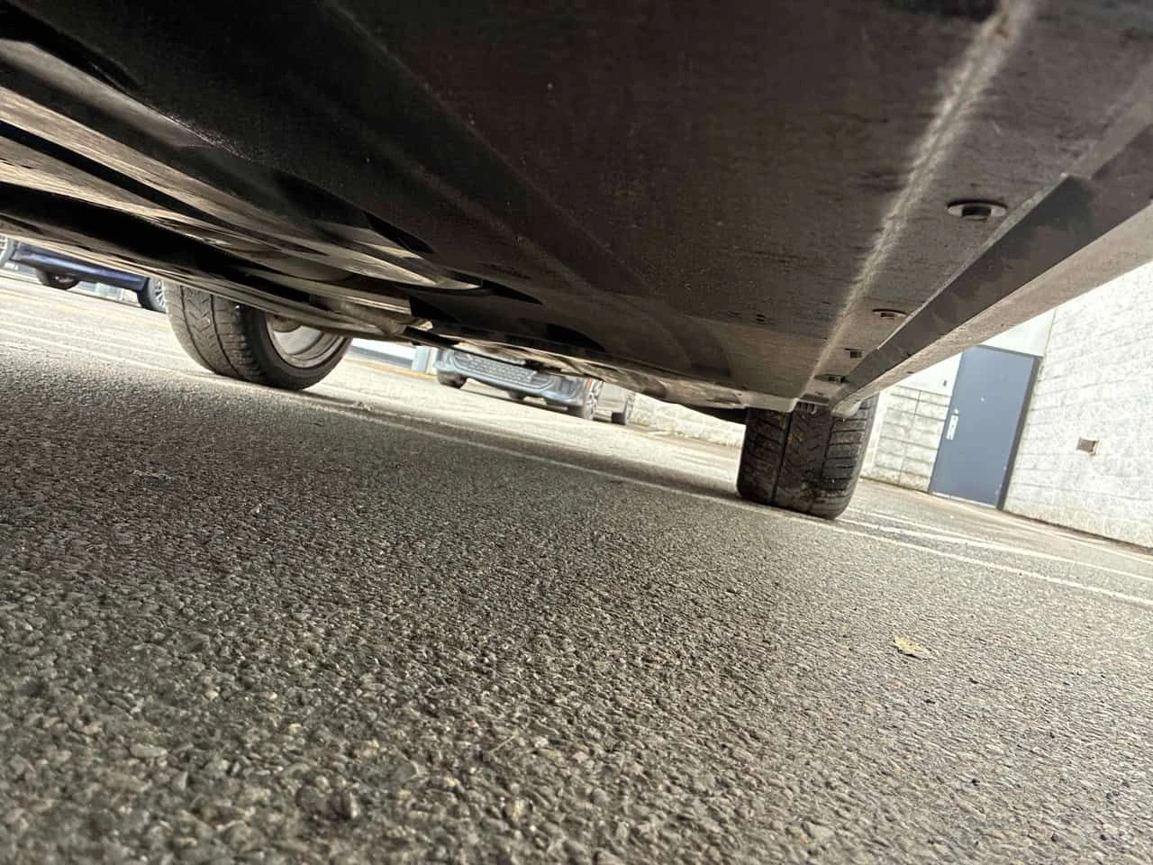 BMW X3 xDrive30i M SPORT/ПАНОРАМА/360 CAM/OT BMW, снимка 15 - Автомобили и джипове - 54071520