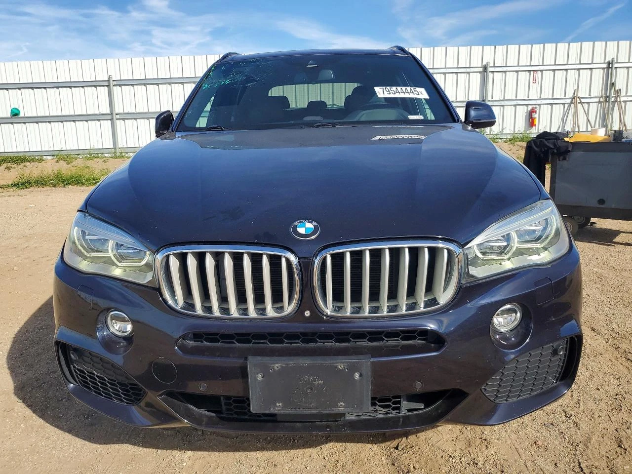 BMW X5 XDRIVE* МПАКЕТ* RECARO* KEYLESS* HARMAN* KARDON* , снимка 3 - Автомобили и джипове - 54195886