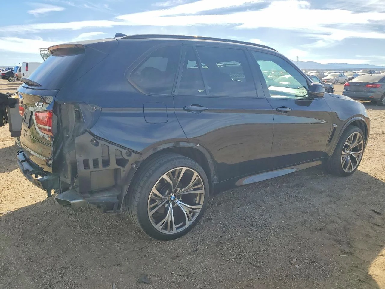 BMW X5 XDRIVE* МПАКЕТ* RECARO* KEYLESS* HARMAN* KARDON* , снимка 5 - Автомобили и джипове - 54195886