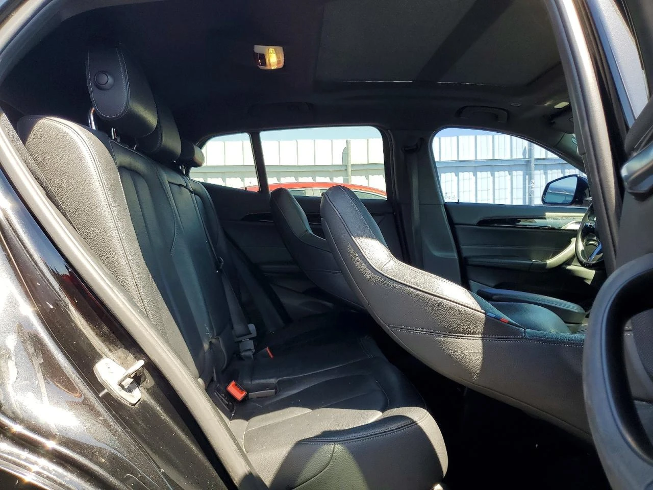 BMW X2 M35i | Mobile.bg � ����������� 11