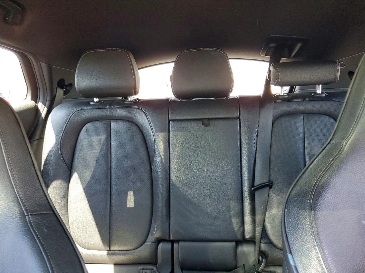 BMW X2 M35i | Mobile.bg � ����������� 10