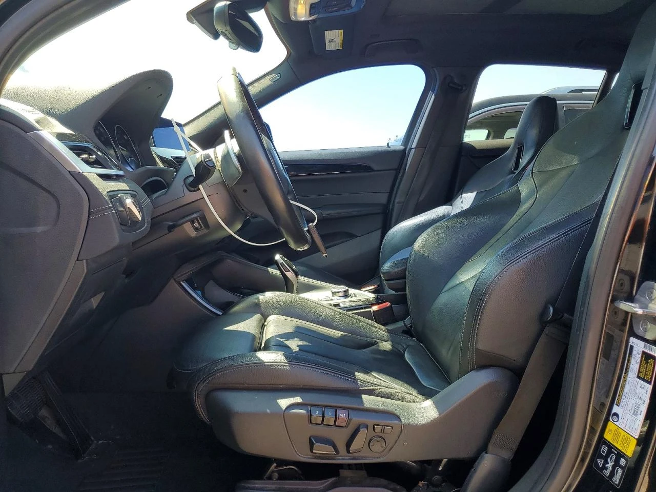 BMW X2 M35i | Mobile.bg � ����������� 7