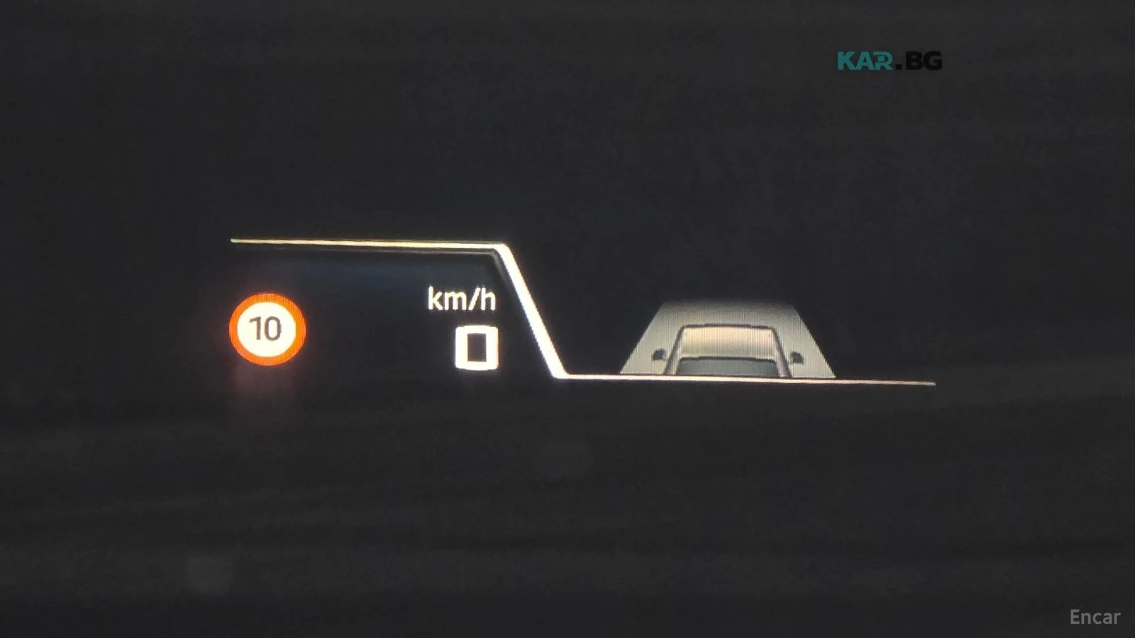 BMW X2 * xDriveM35i* КОЖА* ПОДГРЕВ* ПАНОРАМА* 360* HEAD-U, снимка 14 - Автомобили и джипове - 54749154