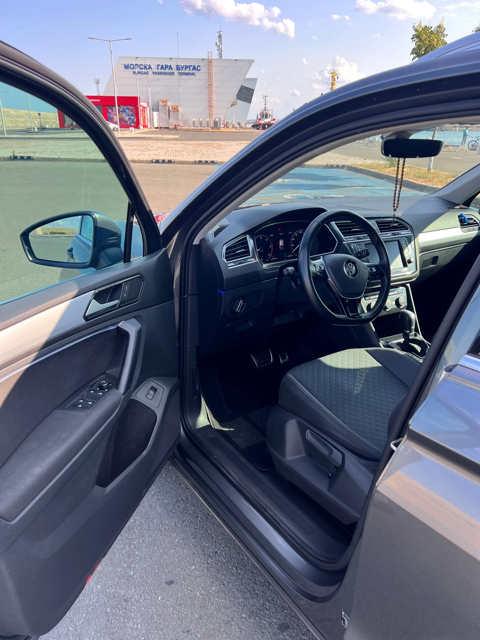 VW Tiguan MK2 | Mobile.bg � ����������� 6