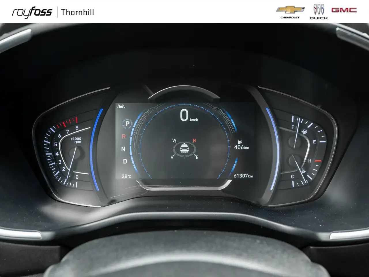 Hyundai Santa fe 2.0T Ultimate AWD All Wheel Drive | Mobile.bg � ����������� 9