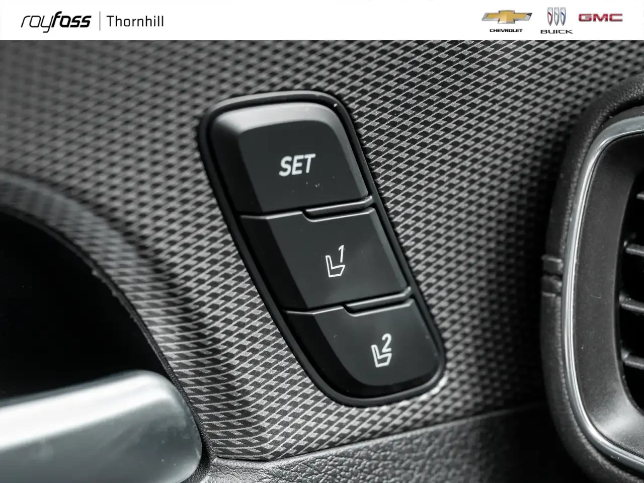Hyundai Santa fe 2.0T Ultimate AWD All Wheel Drive | Mobile.bg � ����������� 16