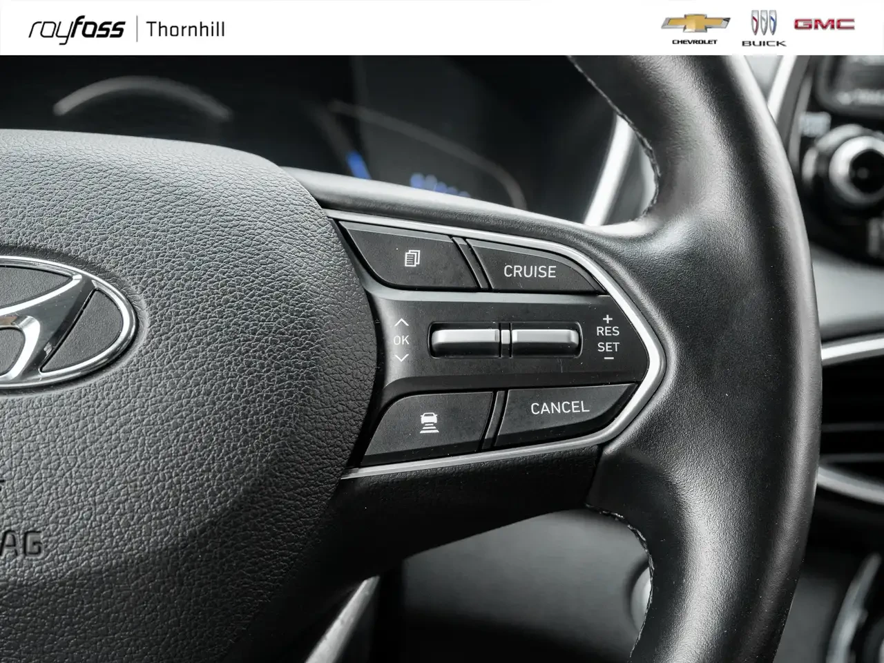 Hyundai Santa fe 2.0T Ultimate AWD All Wheel Drive | Mobile.bg � ����������� 10