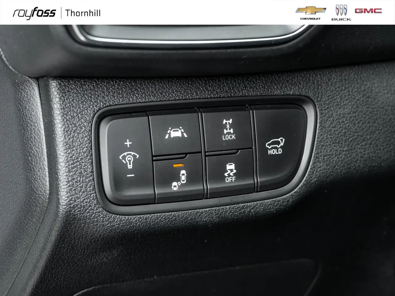 Hyundai Santa fe 2.0T Ultimate AWD All Wheel Drive | Mobile.bg � ����������� 17