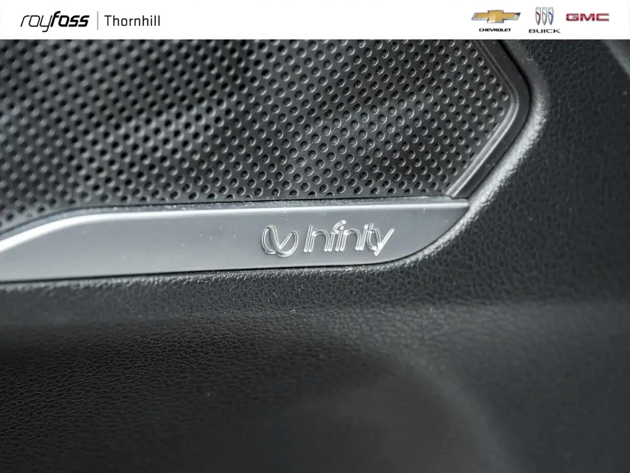 Hyundai Santa fe 2.0T Ultimate AWD All Wheel Drive | Mobile.bg � ����������� 14