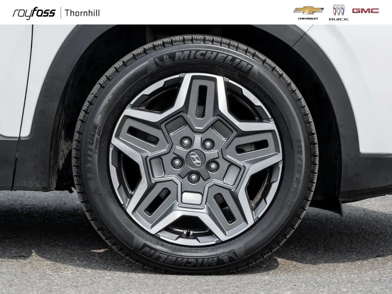 Hyundai Santa fe 2.0T Ultimate AWD All Wheel Drive | Mobile.bg � ����������� 4