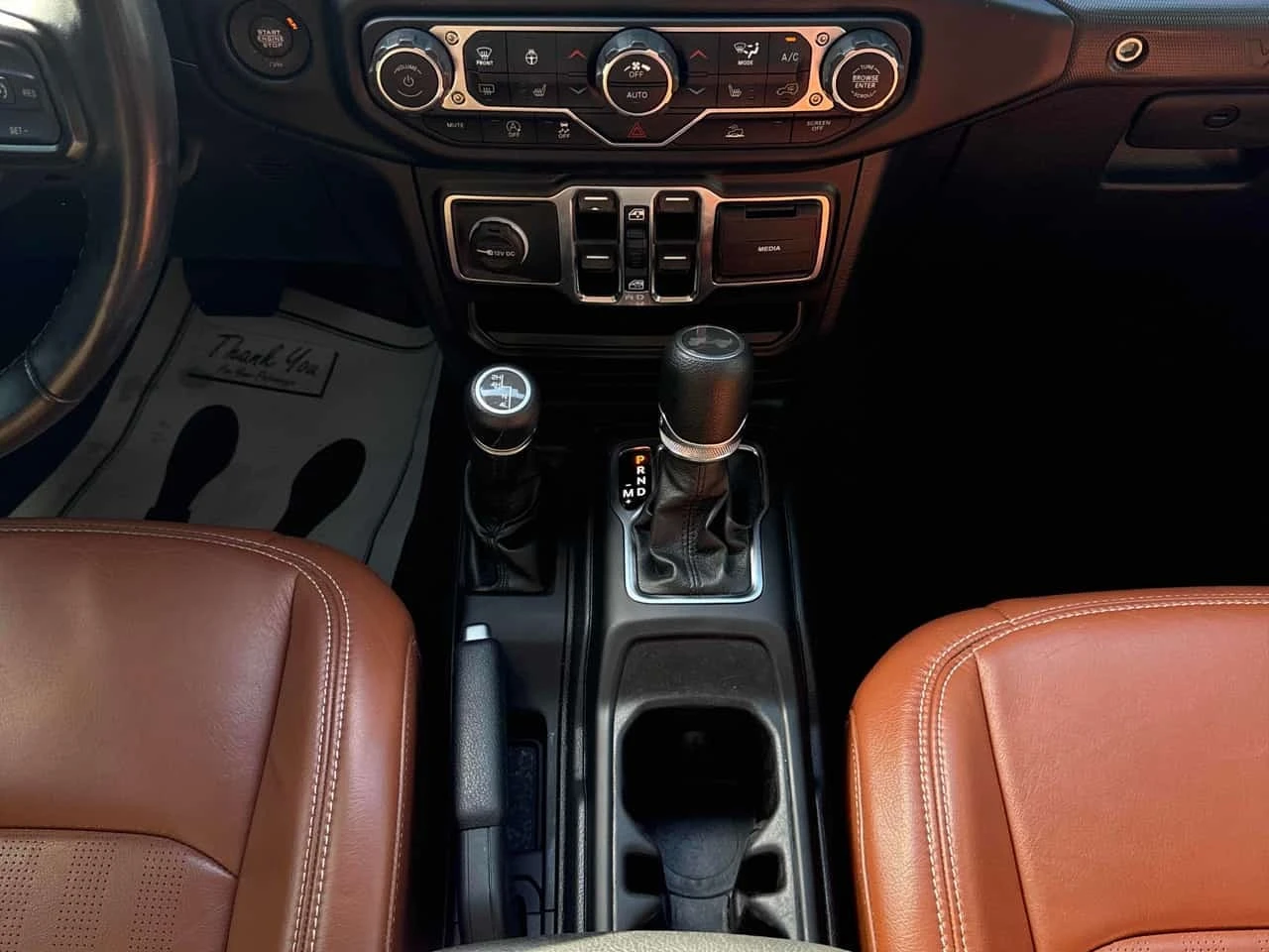 Jeep Wrangler Unlimited Willys* ���������� ��� ������������*  | Mobile.bg � ����������� 17