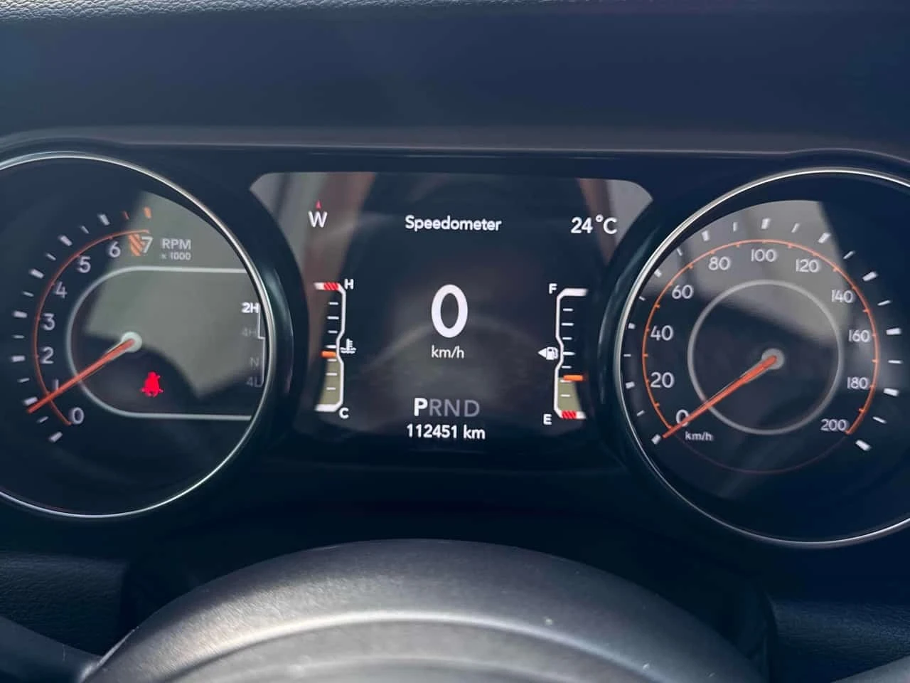 Jeep Wrangler Unlimited Willys* ���������� ��� ������������*  | Mobile.bg � ����������� 8