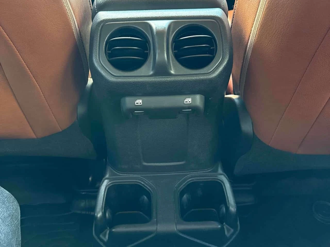 Jeep Wrangler Unlimited Willys* ���������� ��� ������������*  | Mobile.bg � ����������� 16