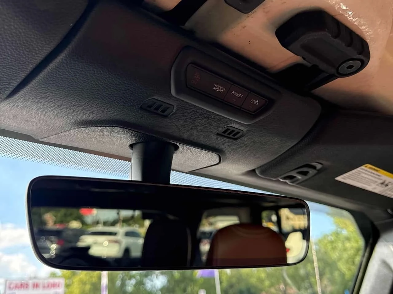 Jeep Wrangler Unlimited Willys* ���������� ��� ������������*  | Mobile.bg � ����������� 12