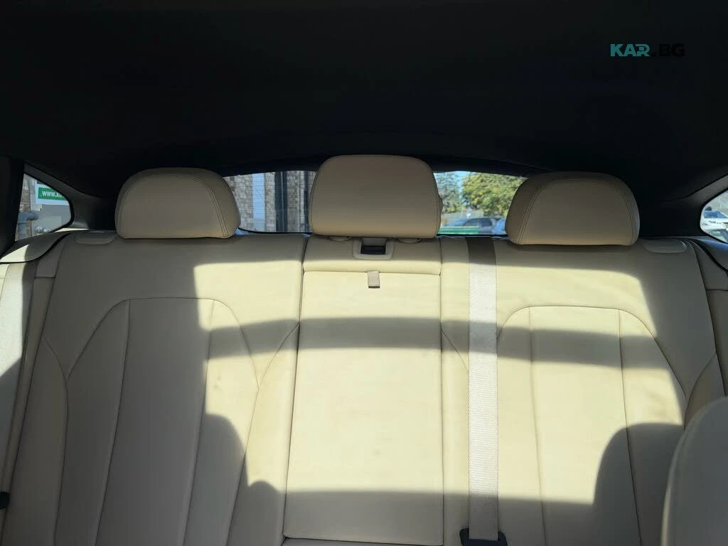 BMW X4 M* xDRIVE* ПОДГРЕВ* КАМЕРА* ПАНО, снимка 17 - Автомобили и джипове - 56713608