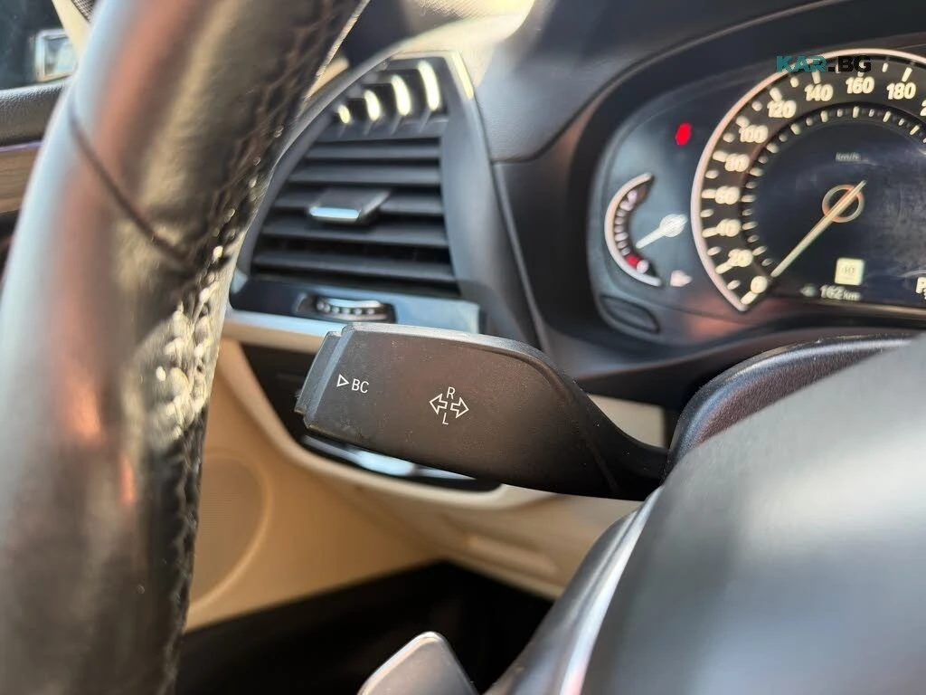 BMW X4 M* xDRIVE* ПОДГРЕВ* КАМЕРА* ПАНО, снимка 12 - Автомобили и джипове - 56713608