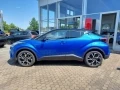 Toyota C-HR На част 1.2 Турбо, снимка 5