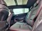 Обява за продажба на Kia Sportage GT Line 4х4 ПЕРФЕКТЕН ~50 000 лв. - изображение 9