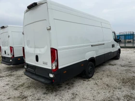 Iveco 35c15, снимка 6
