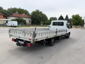 Iveco Daily, снимка 5
