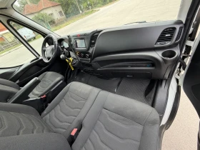 Iveco Daily, снимка 11