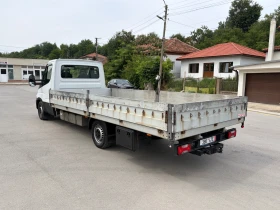 Iveco Daily, снимка 6