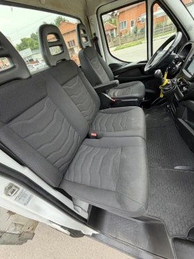 Iveco Daily, снимка 12