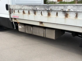 Iveco Daily, снимка 7