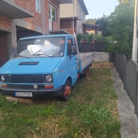     Iveco 3510 35-10