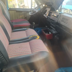 Iveco 3510 35-10 | Mobile.bg    5