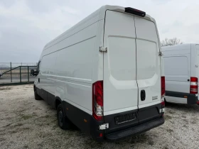 Iveco 35c15 undefined | Auto.bg — изображение 5