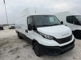 Iveco 35c15 undefined | Auto.bg — изображение 2