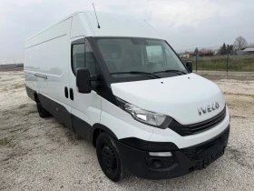 Iveco 35c15 undefined | Auto.bg — изображение 4