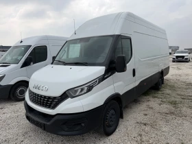 Iveco 35c15 undefined | Auto.bg — изображение 3