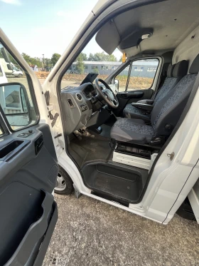 Gaz GAZelle NN 2.0tdi | Mobile.bg � ����� ������ 10