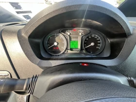 Gaz GAZelle NN 2.0tdi | Mobile.bg � ����� ������ 8