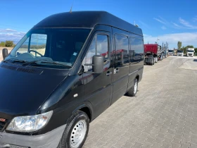 Mercedes-Benz 308 �������� �������� 308 | Mobile.bg � ����� ������ 2
