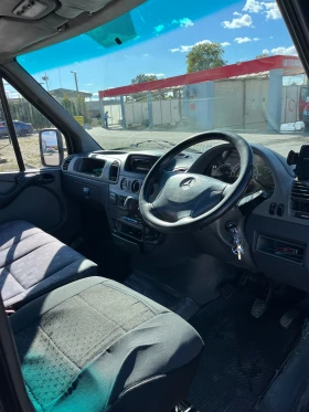 Mercedes-Benz 308 �������� �������� 308 | Mobile.bg � ����� ������ 11
