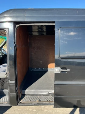 Mercedes-Benz 308 �������� �������� 308 | Mobile.bg � ����� ������ 9