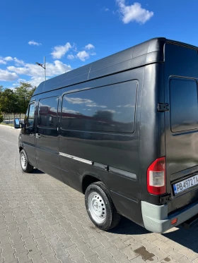 Mercedes-Benz 308 �������� �������� 308 | Mobile.bg � ����� ������ 3