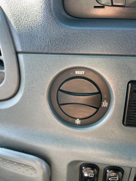 Mercedes-Benz 308 �������� �������� 308 | Mobile.bg � ����� ������ 12
