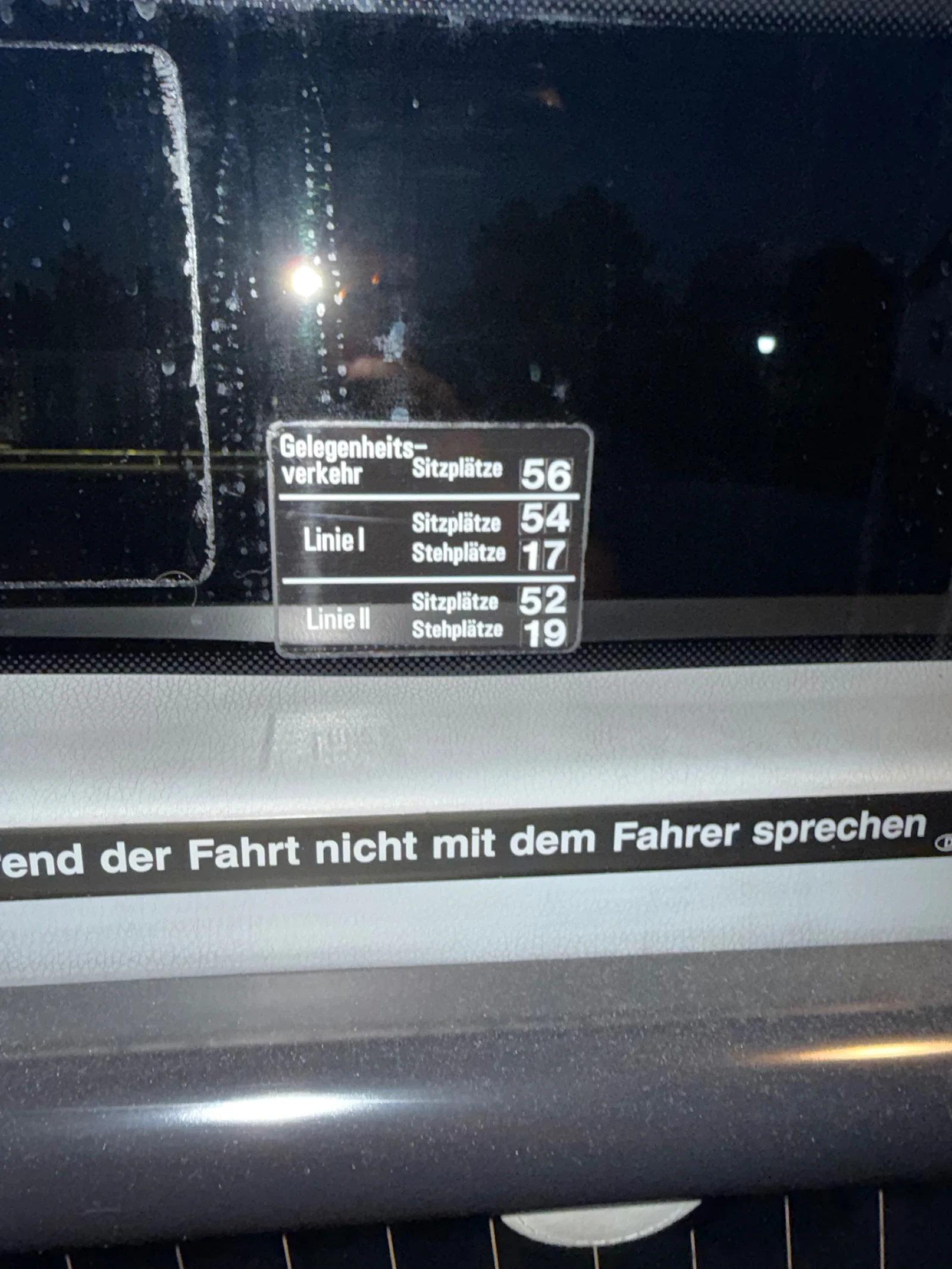 Mercedes-Benz Travego O 580 RH 15L TRAVEGO | Mobile.bg � ����������� 8