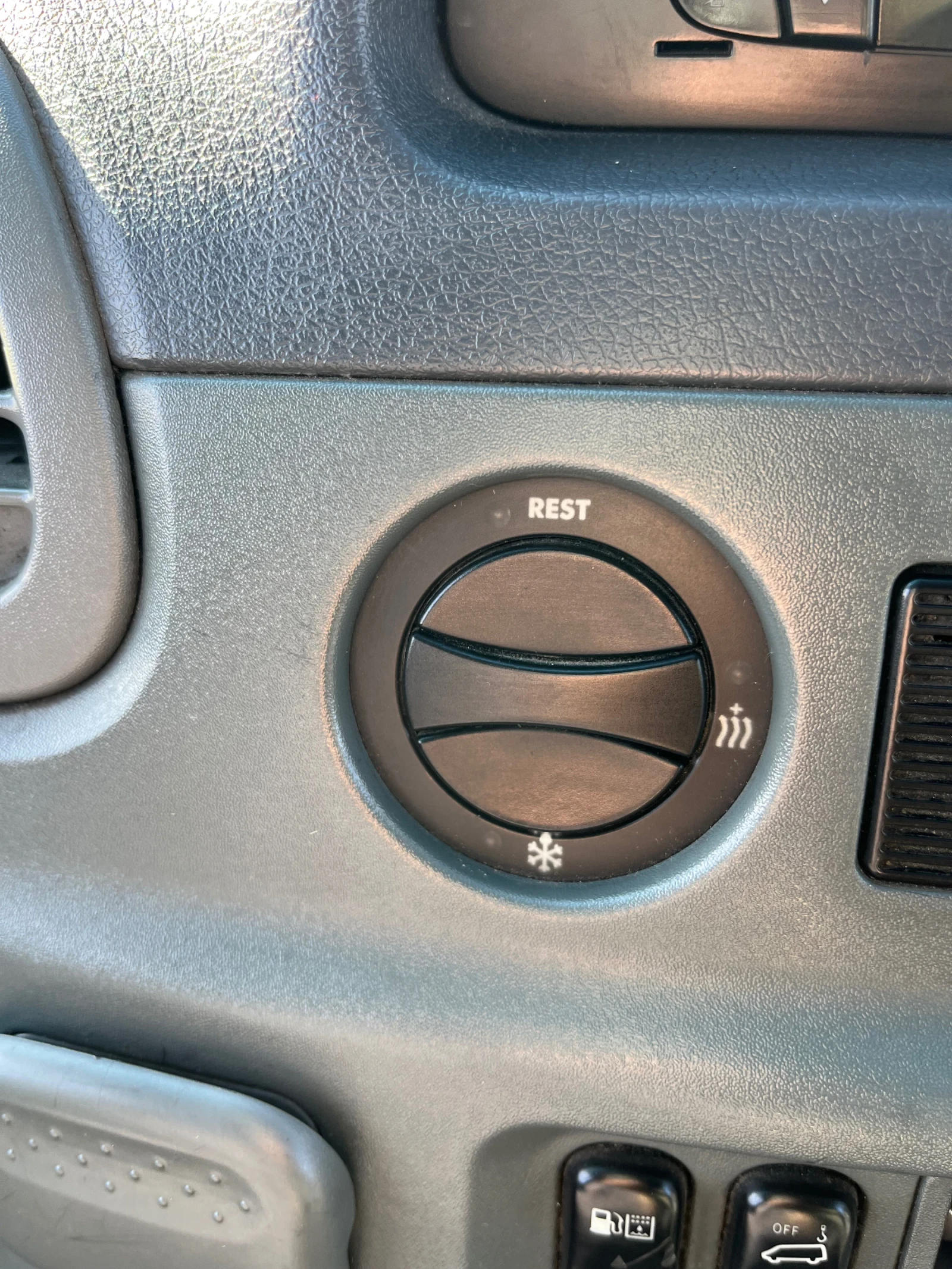 Mercedes-Benz 308 �������� �������� 308 | Mobile.bg � ����������� 12