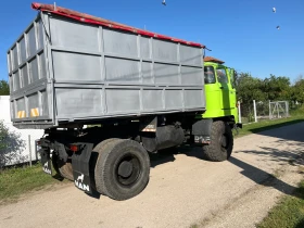 Обява за продажба на Ifa L L60 ~Цена по договаряне - изображение 2