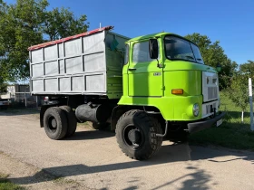 Обява за продажба на Ifa L L60 ~Цена по договаряне - изображение 1