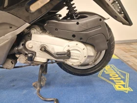 Piaggio Zip 49cc. , снимка 12