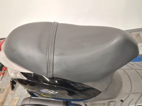 Piaggio Zip 49cc. , снимка 10