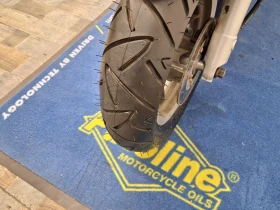 Piaggio Zip 49cc. , снимка 14